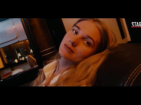 ❤️ FUSKA JIMA'I TAREDA KRISTINA ASMUS (FULL HD 1080) Batsa na Rasha
