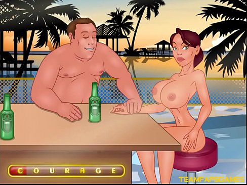 ❤️ Crawling warke baby a bdsm Resort 2 Batsa na Rasha